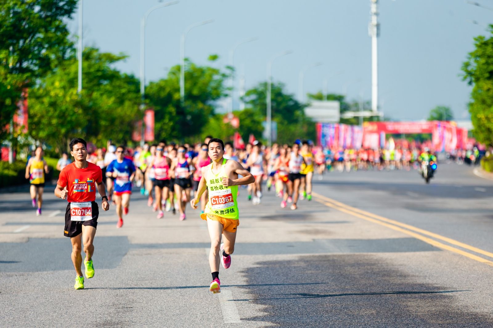 湖南快盈VIII管理有限公司