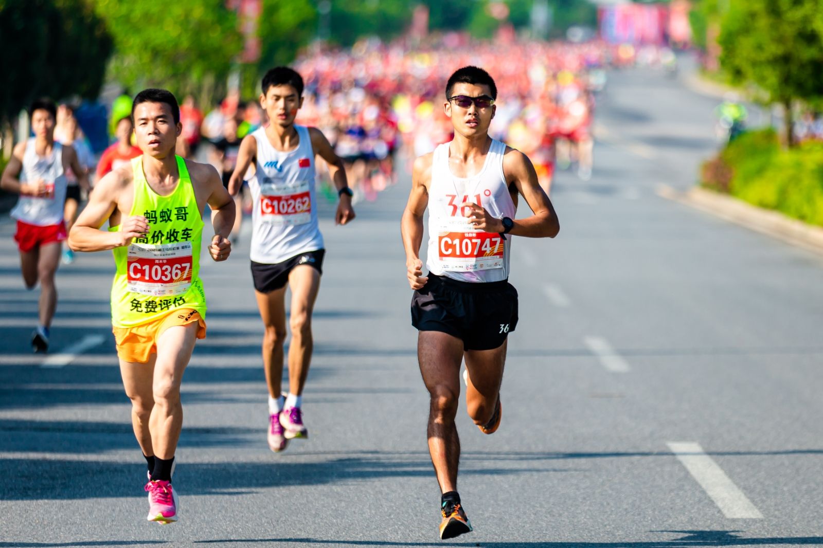 湖南快盈VIII管理有限公司