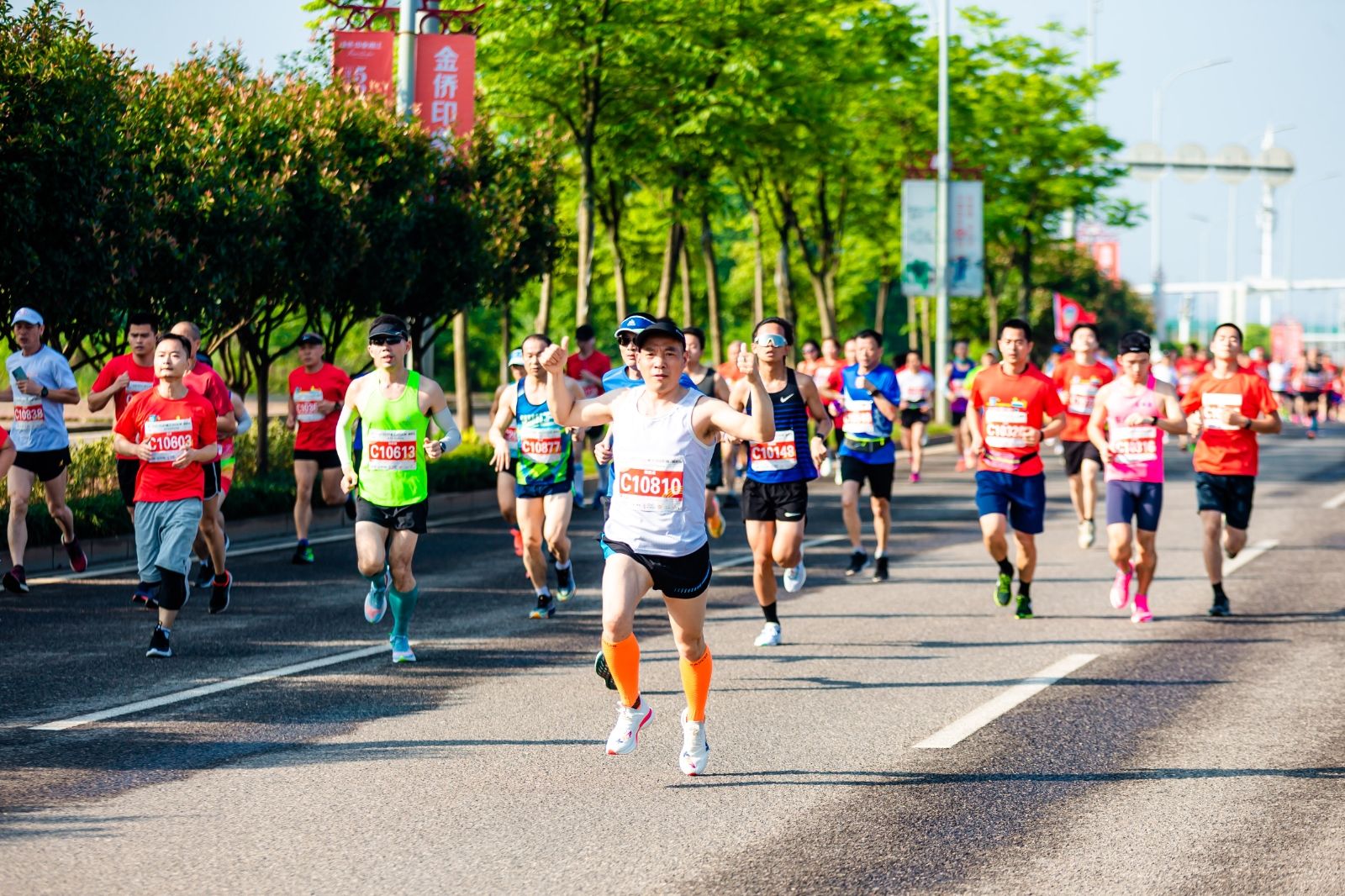 湖南快盈VIII管理有限公司