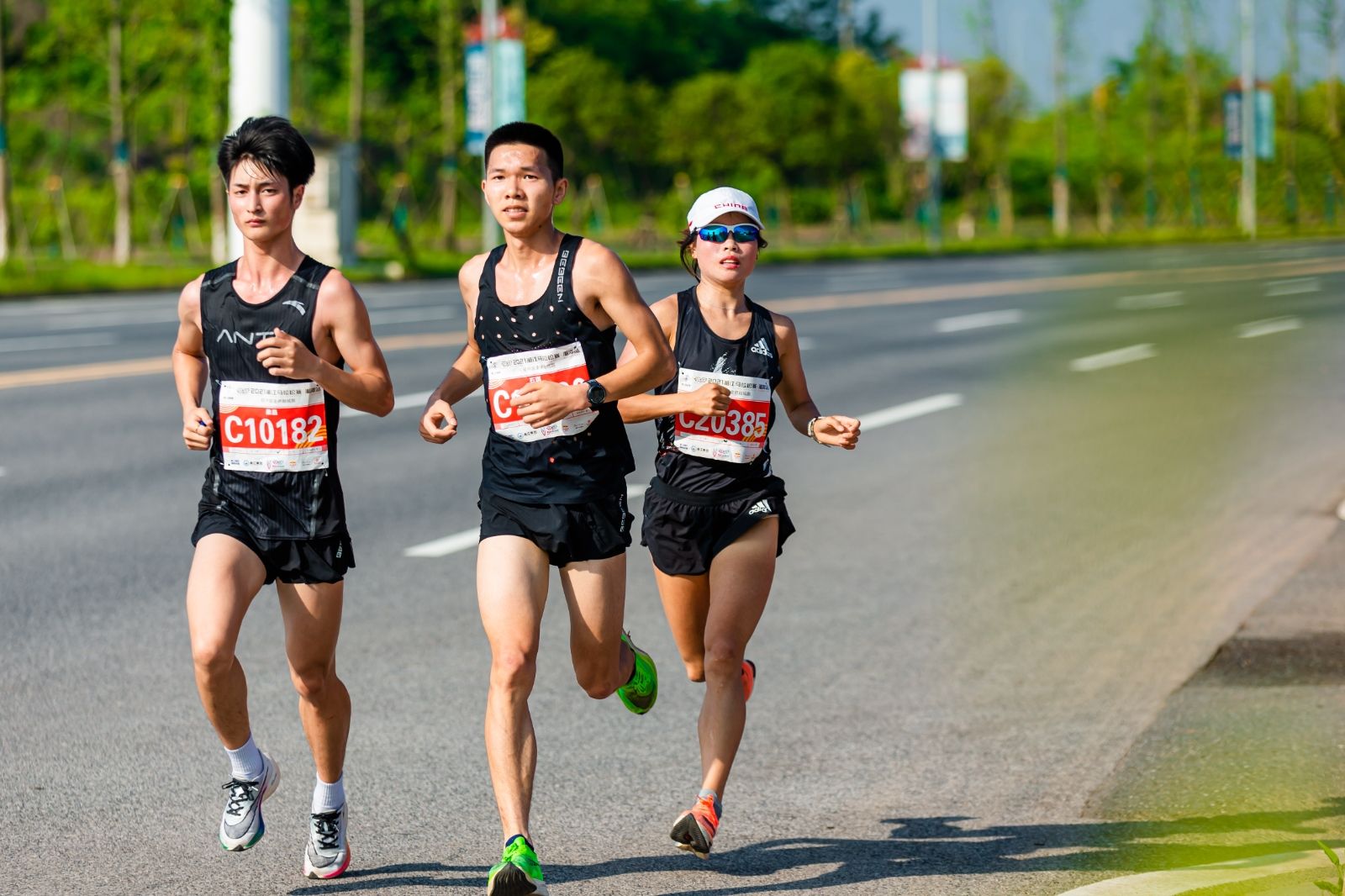 湖南快盈VIII管理有限公司