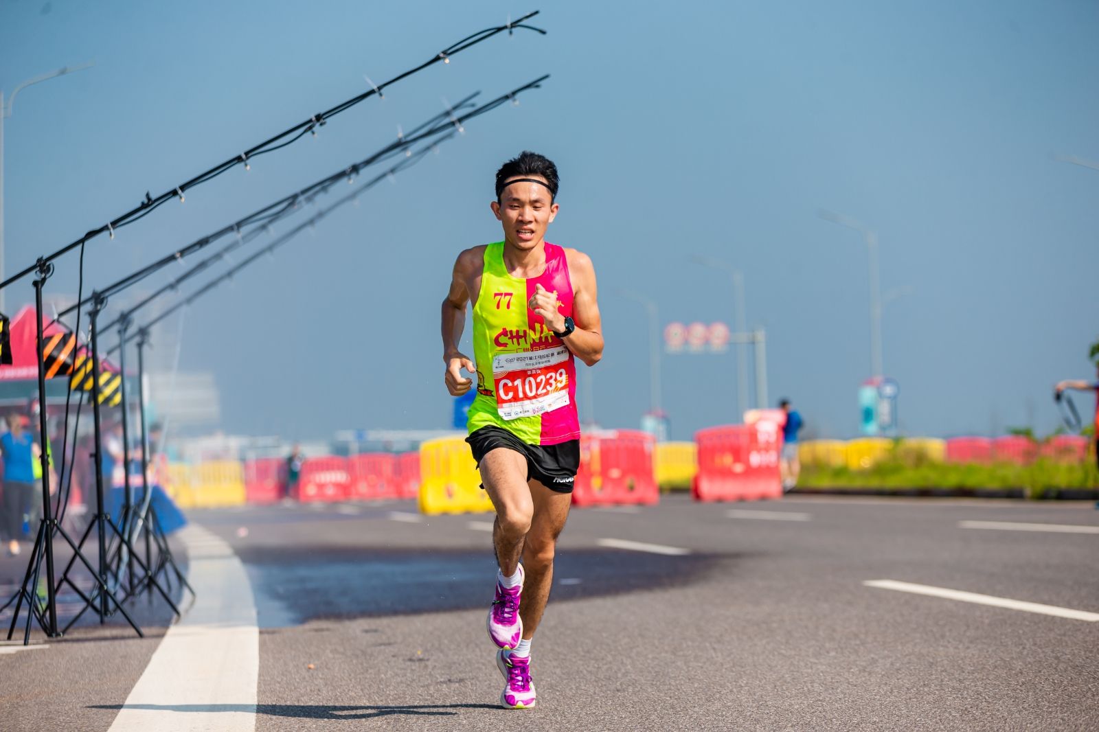 湖南快盈VIII管理有限公司