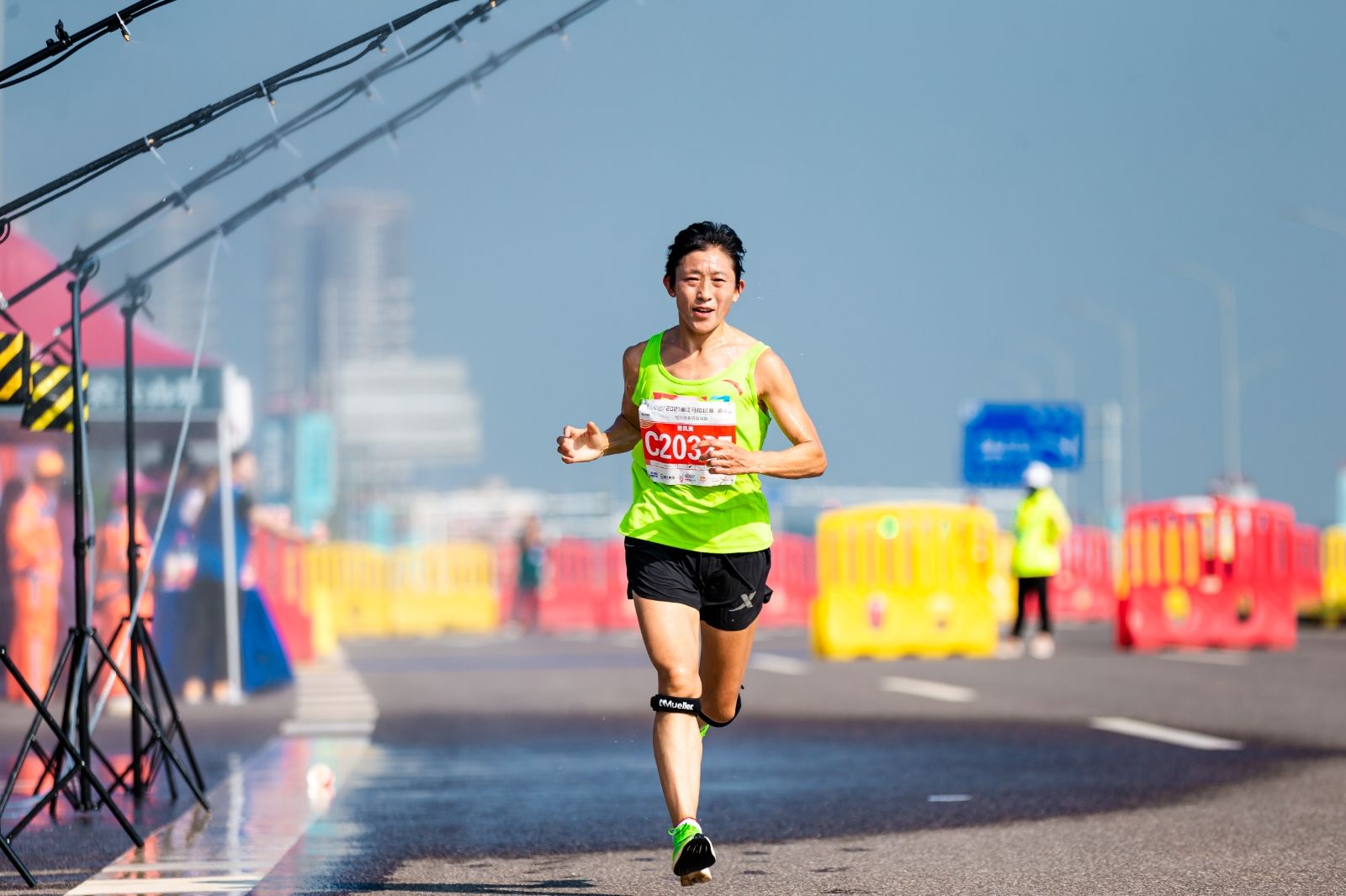 湖南快盈VIII管理有限公司