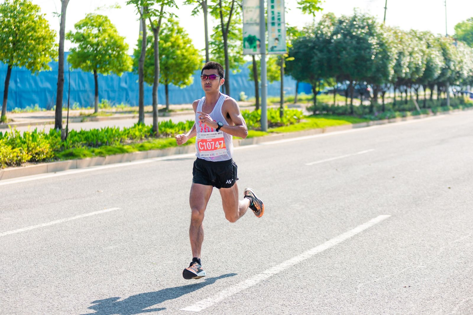 湖南快盈VIII管理有限公司