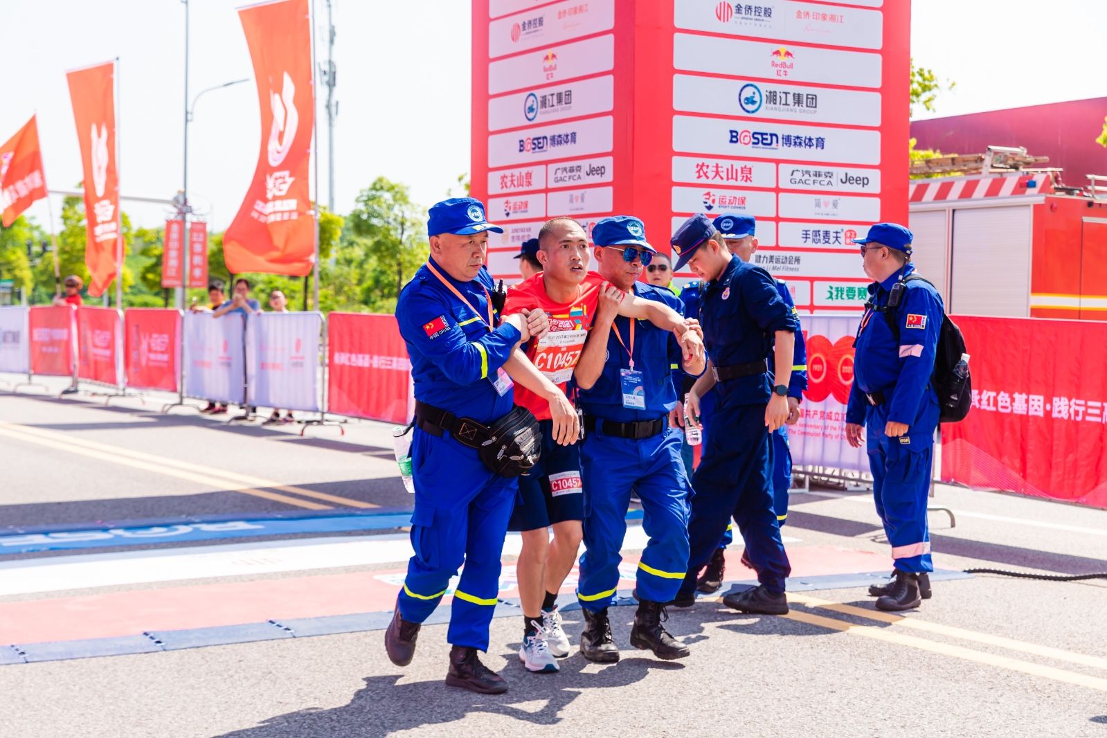 湖南快盈VIII管理有限公司