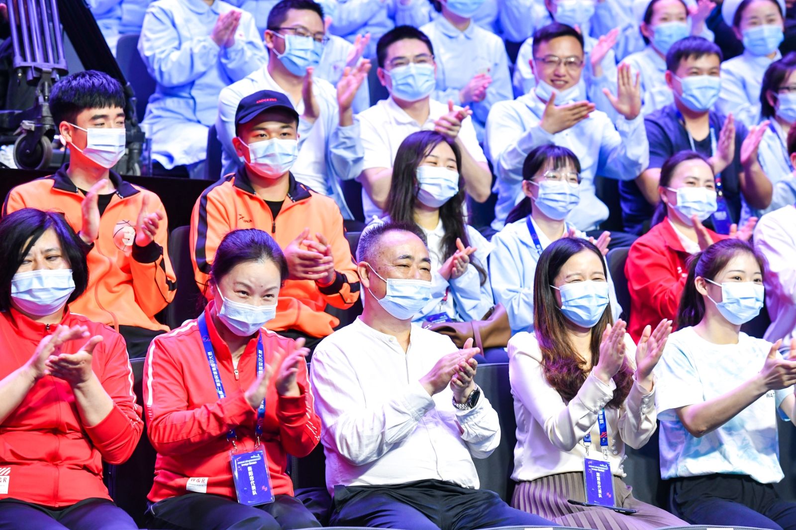 湖南快盈VIII管理有限公司