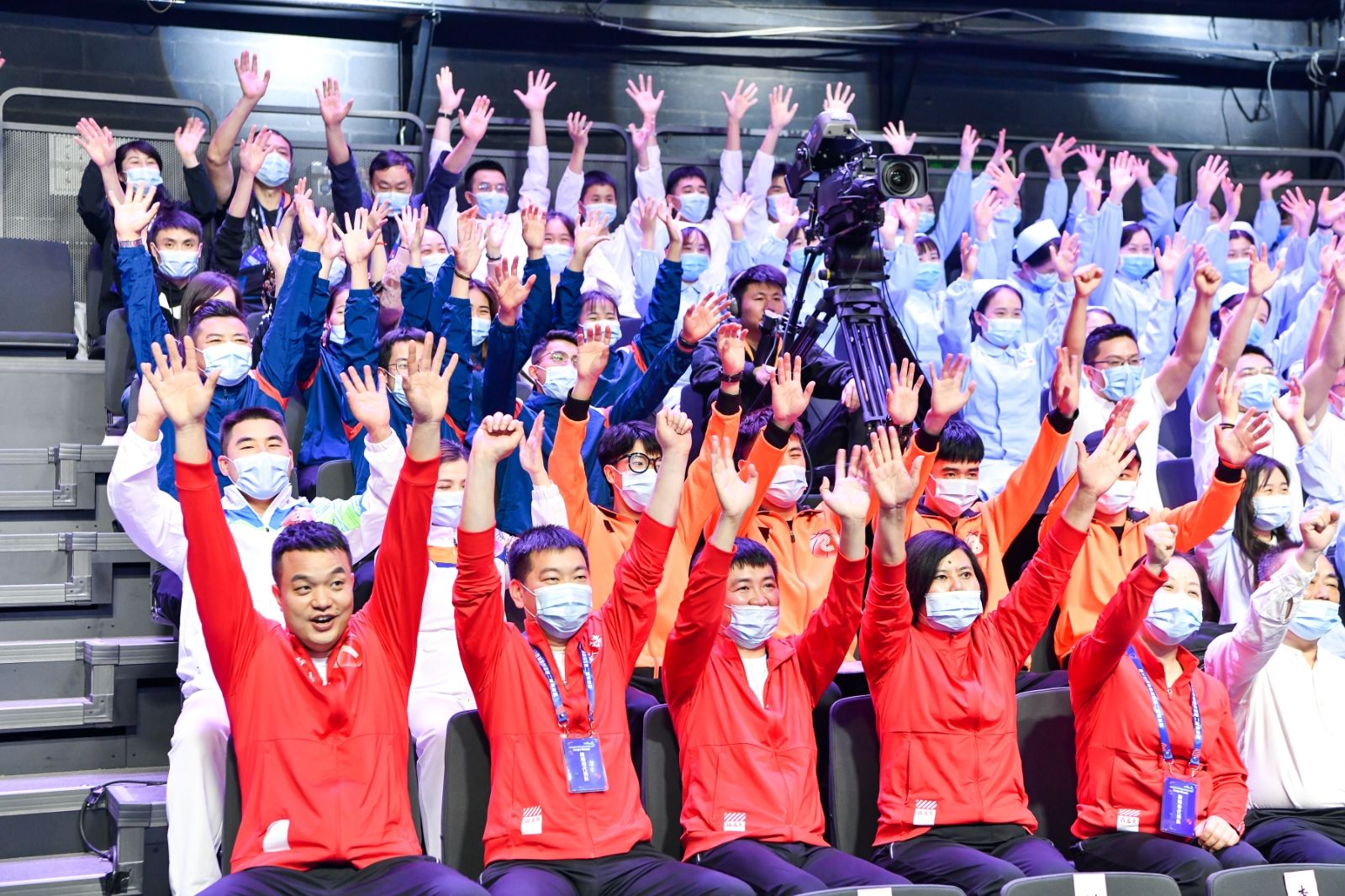 湖南快盈VIII管理有限公司