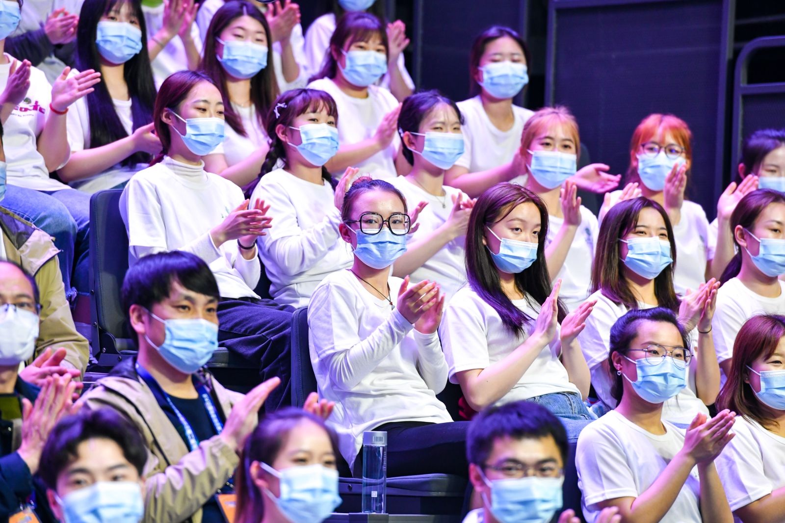 湖南快盈VIII管理有限公司