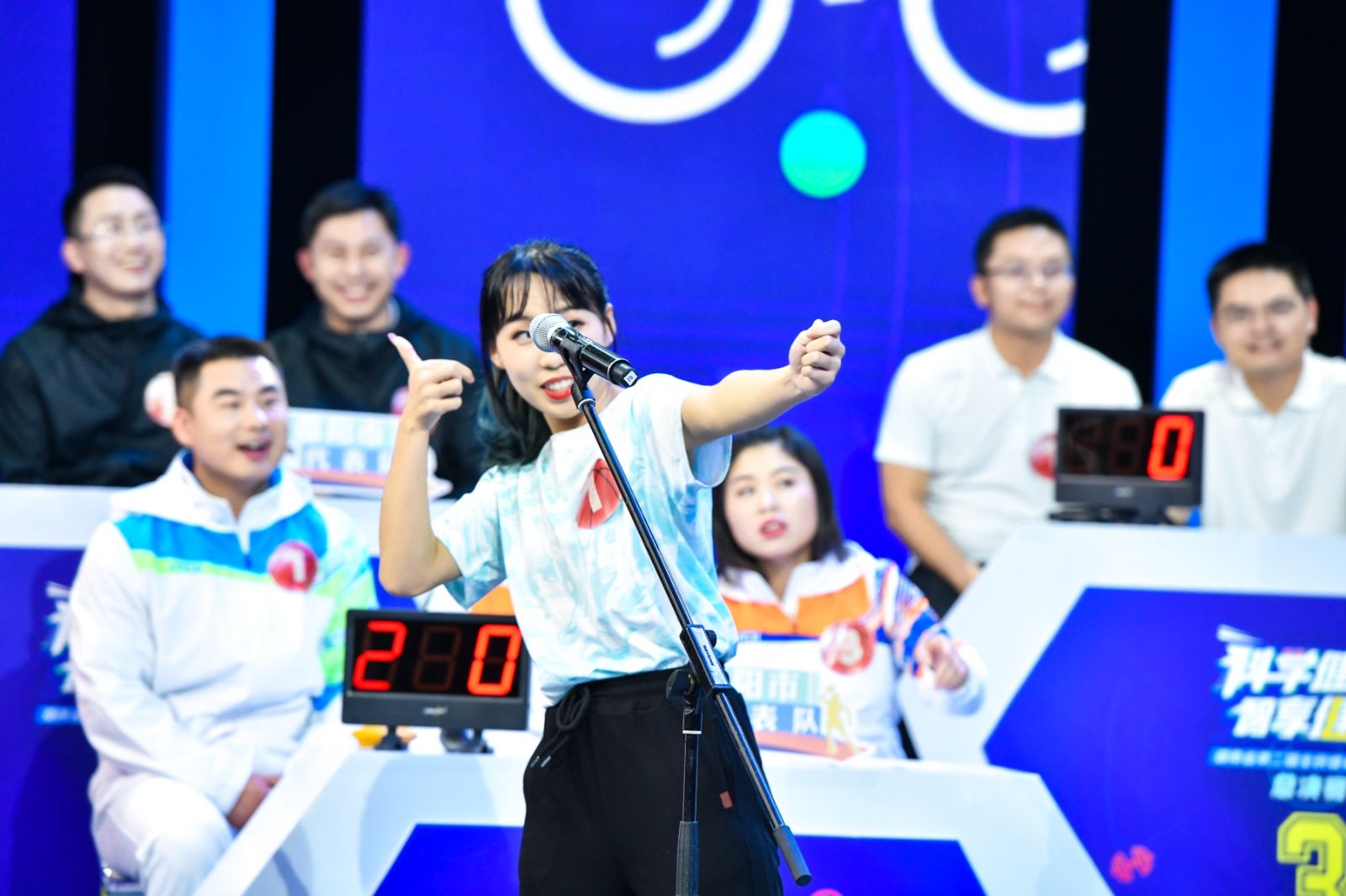 湖南快盈VIII管理有限公司