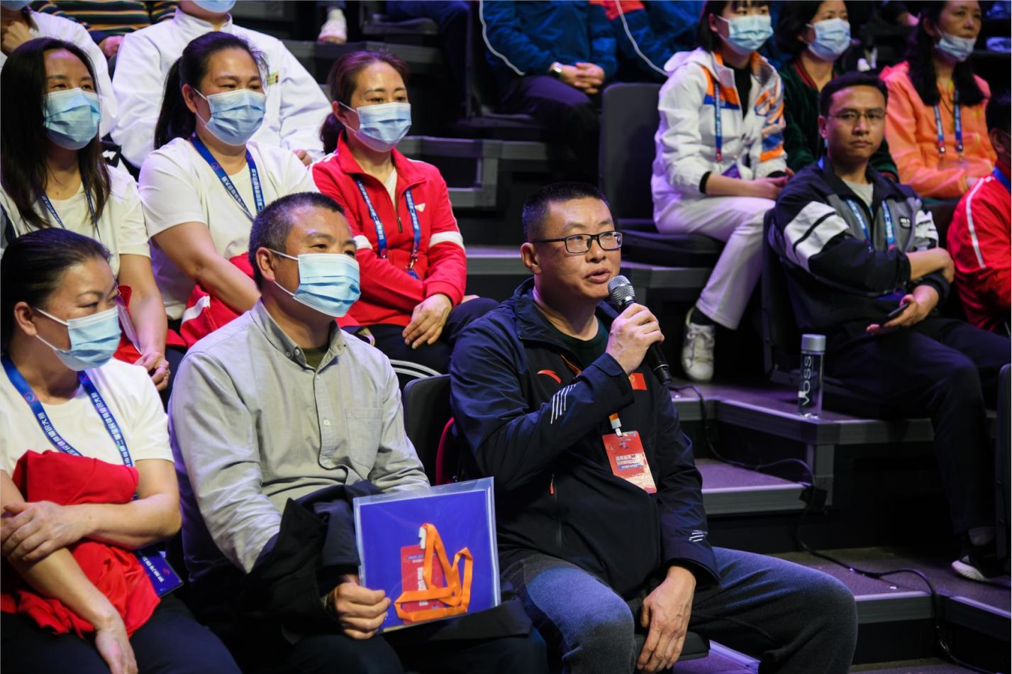 湖南快盈VIII管理有限公司