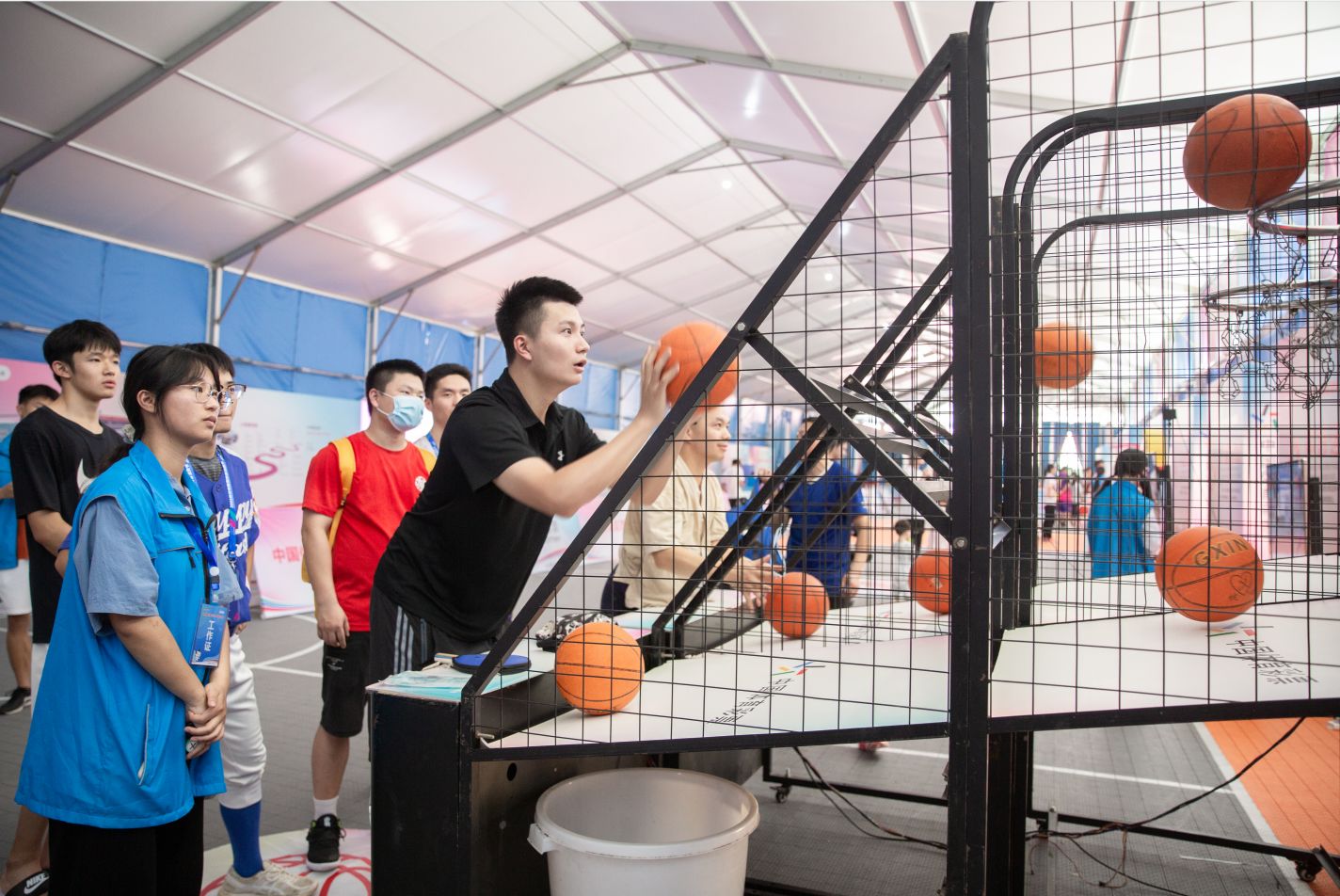 湖南快盈VIII管理有限公司