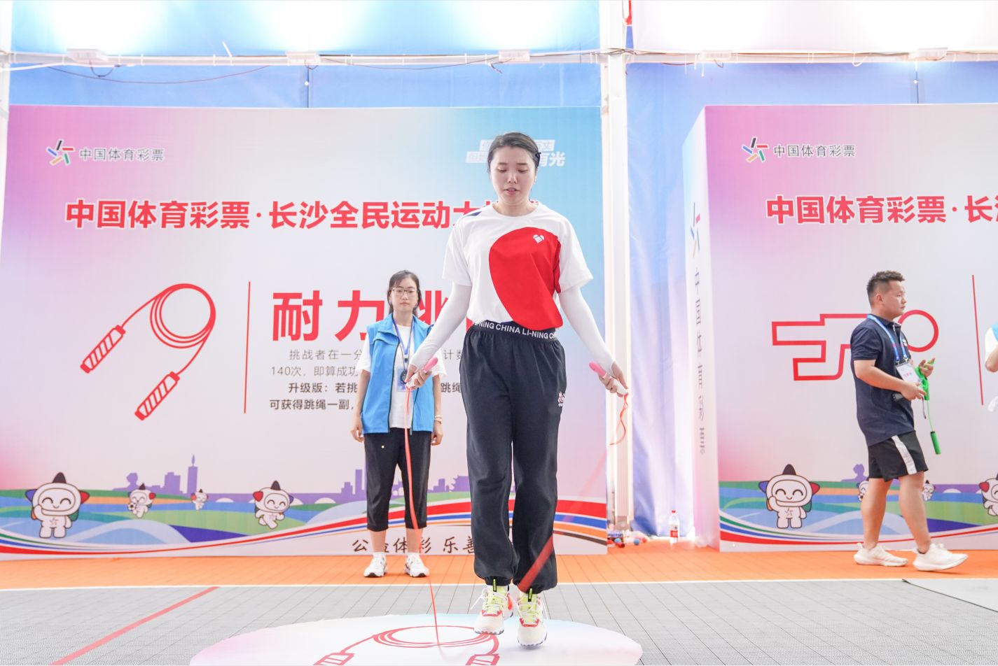 湖南快盈VIII管理有限公司