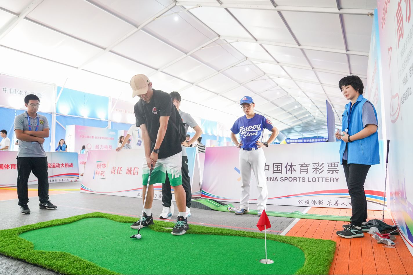 湖南快盈VIII管理有限公司