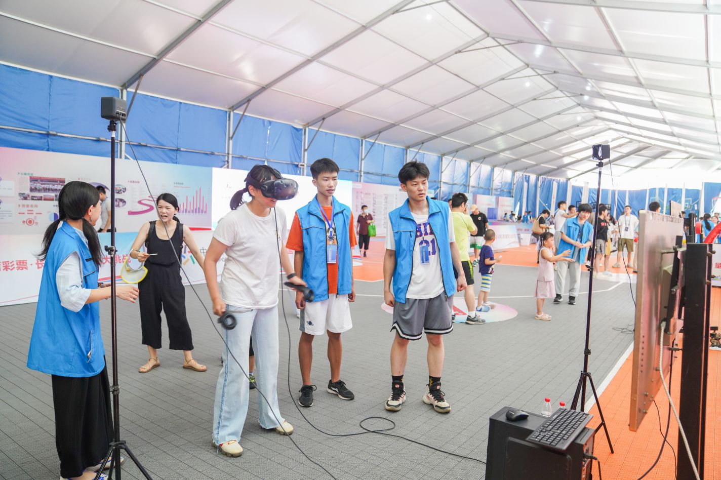 湖南快盈VIII管理有限公司