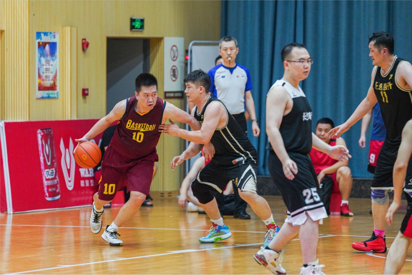 湖南快盈VIII管理有限公司