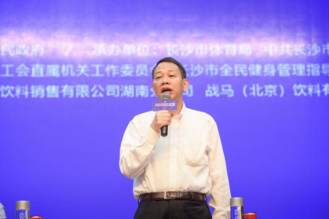 湖南快盈VIII管理有限公司