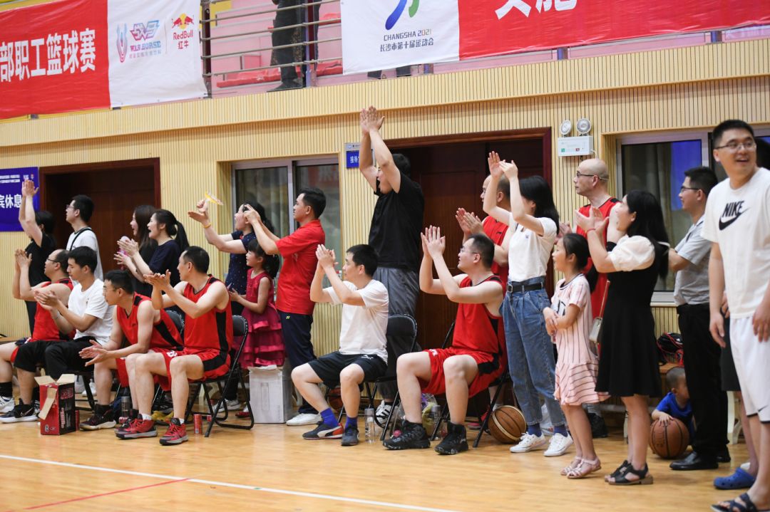 湖南快盈VIII管理有限公司