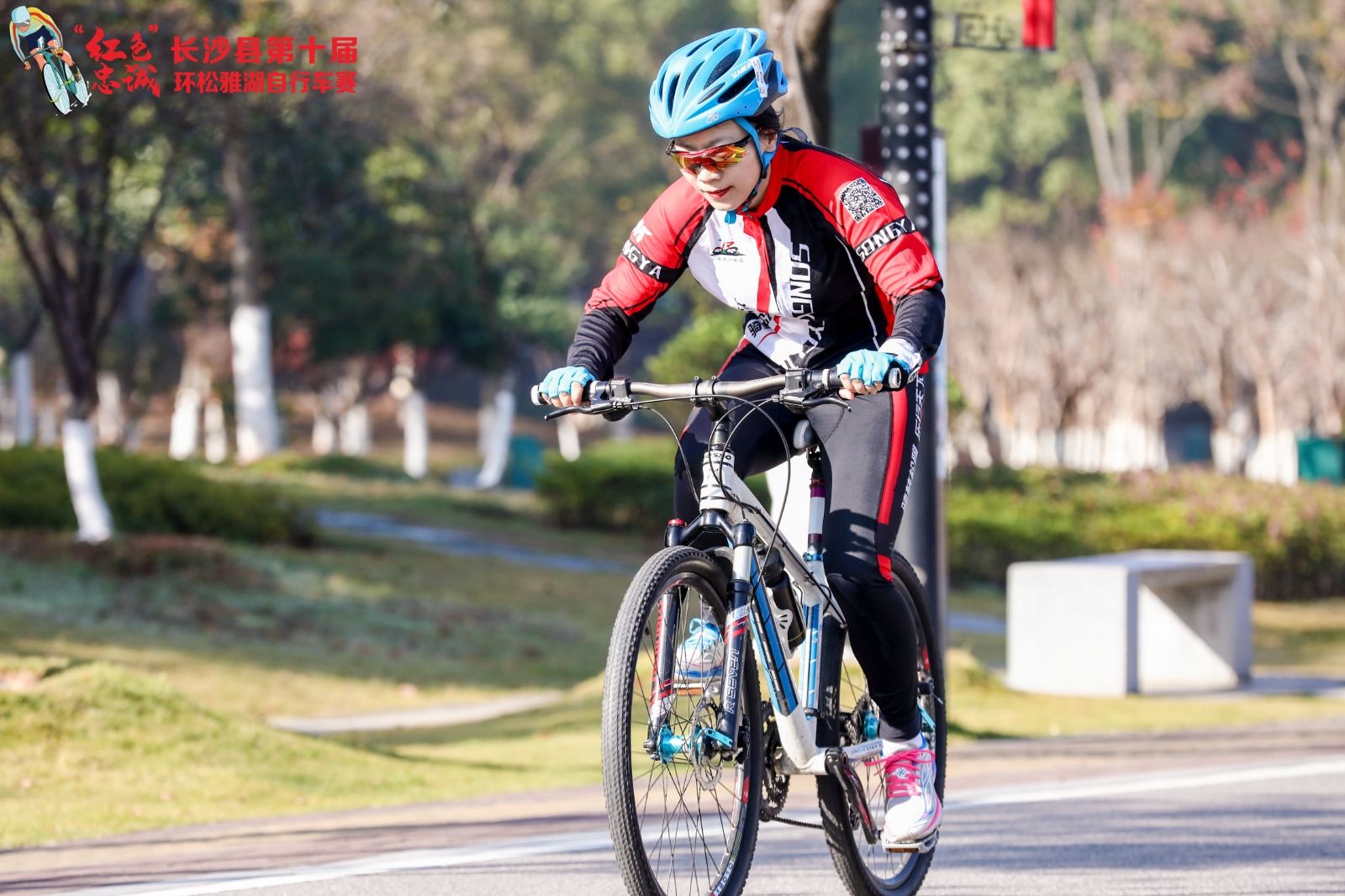 湖南快盈VIII管理有限公司