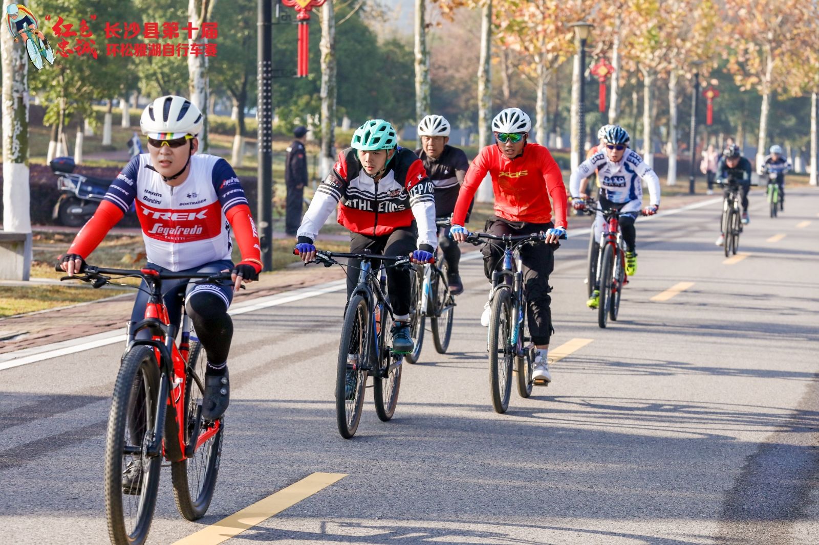 湖南快盈VIII管理有限公司