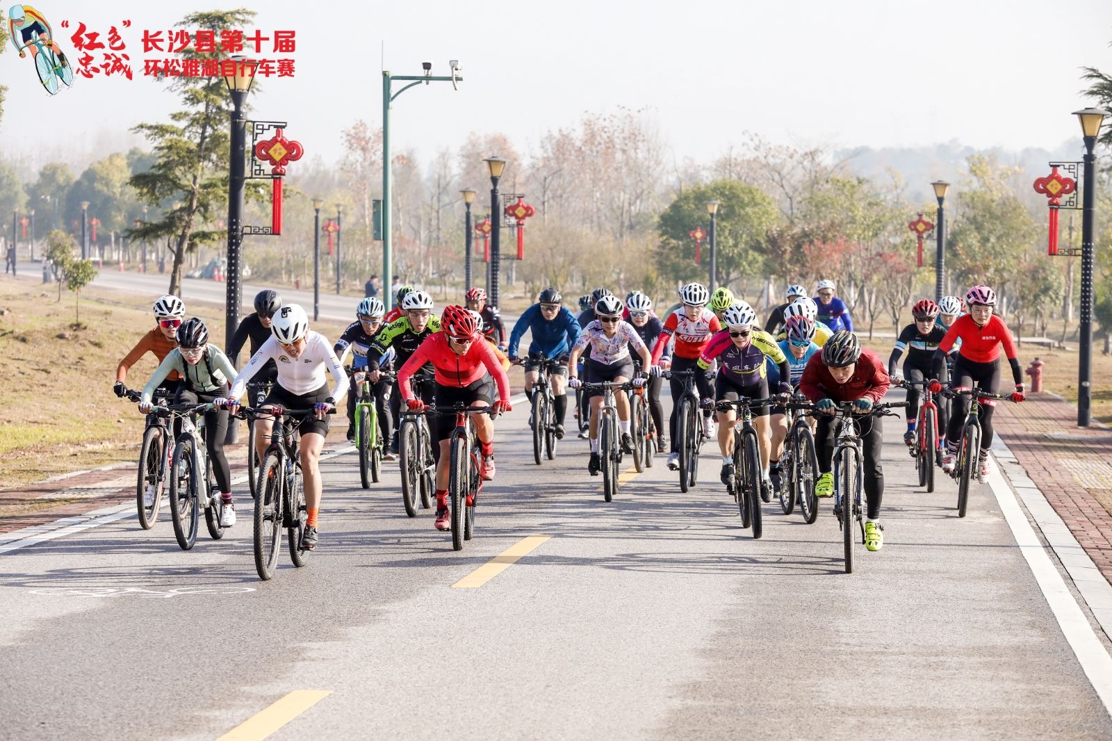 湖南快盈VIII管理有限公司