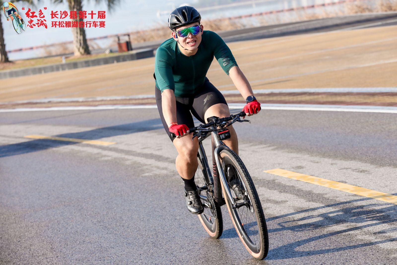 湖南快盈VIII管理有限公司