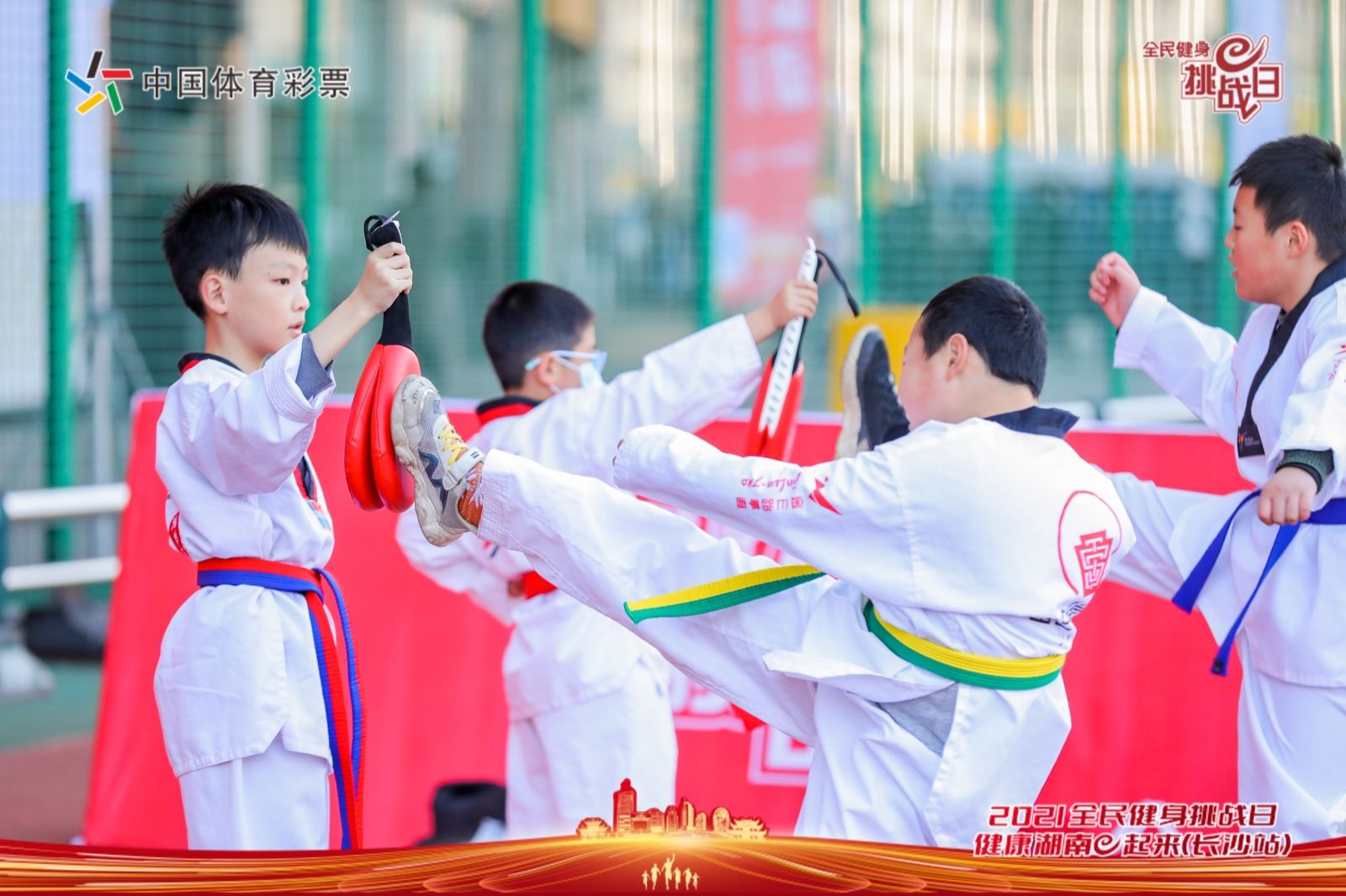 湖南快盈VIII管理有限公司