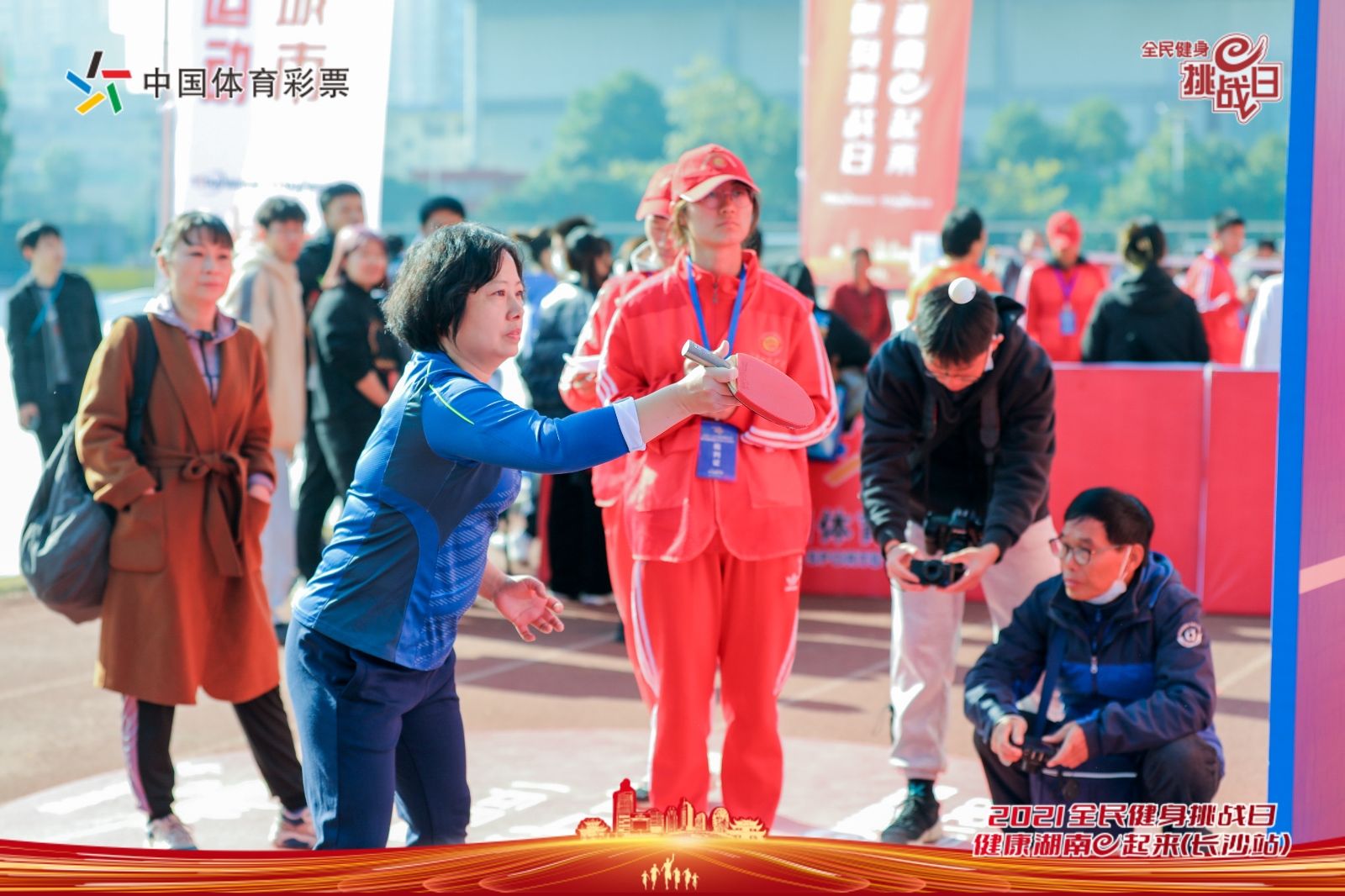 湖南快盈VIII管理有限公司